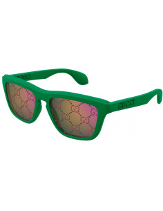GUCCI - GG1571S 004