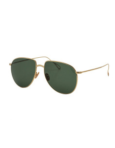 Outlet Kyme - Beverly C.01 | Ottica Alver