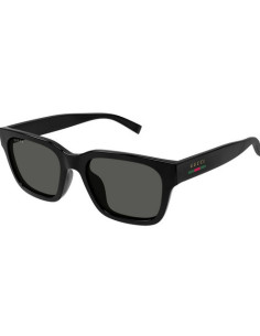 GUCCI - GG1857S 001