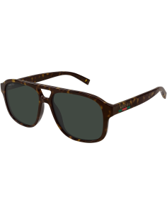GUCCI - GG1856S 002