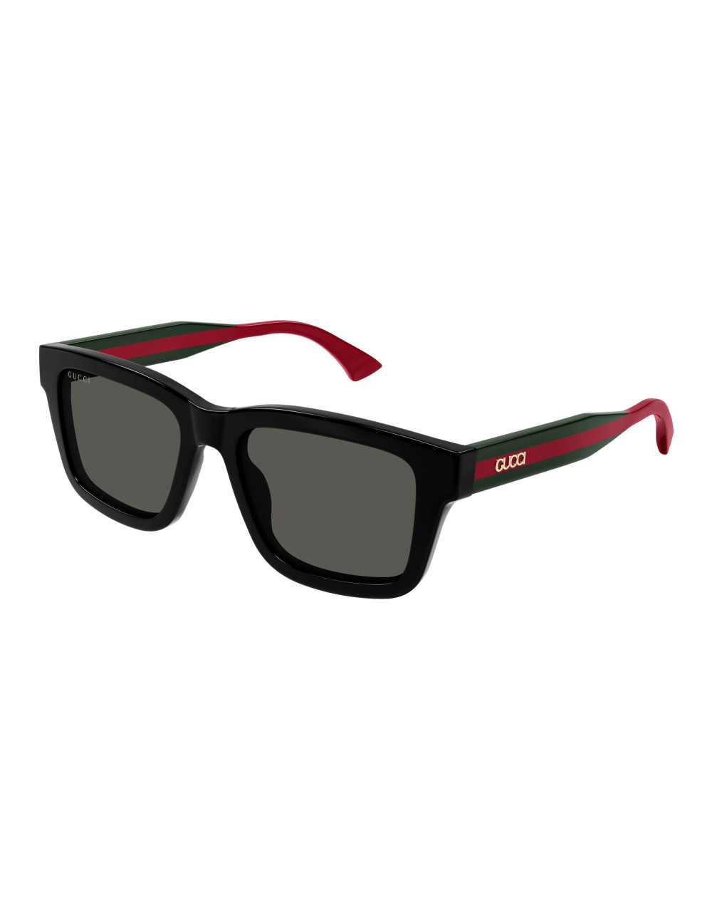 GUCCI - GG1869S 001