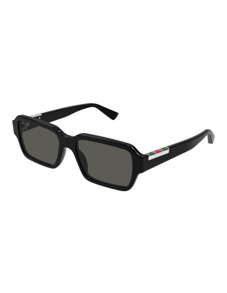 GUCCI - GG1887S 001