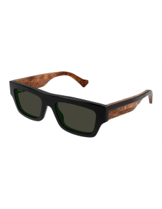 GUCCI - GG1301S 002