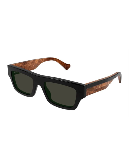 GUCCI - GG1301S 002