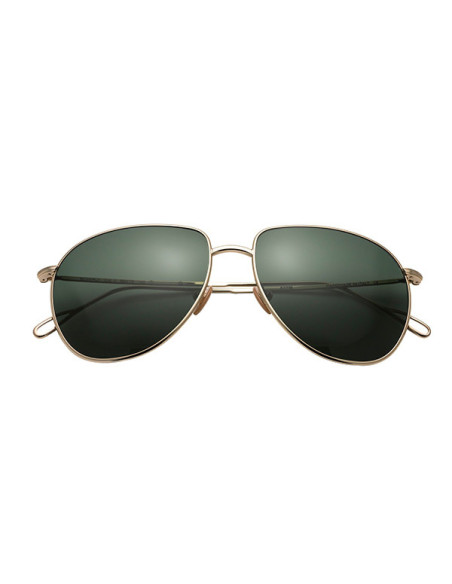 Occhiali da Sole Kyme - Beverly C.01 | Ottica Alver
