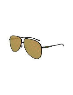 GUCCI - GG1677S 005