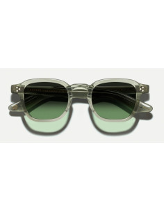 Moscot - Momza sun - sage