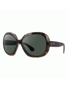 Occhiali da Sole Ray Ban Jachie Ohh II – RB4098 710/71 | Ottica Alver