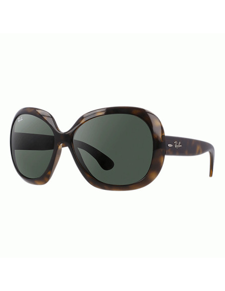 Occhiali da Sole Ray Ban Jachie Ohh II – RB4098 710/71 | Ottica Alver
