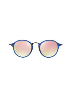 Occhiali da Sole Ray Ban - RB2447N 62547O | Ottica Alver 2