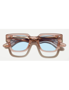 Moscot - Grober sun - Vintage Rose