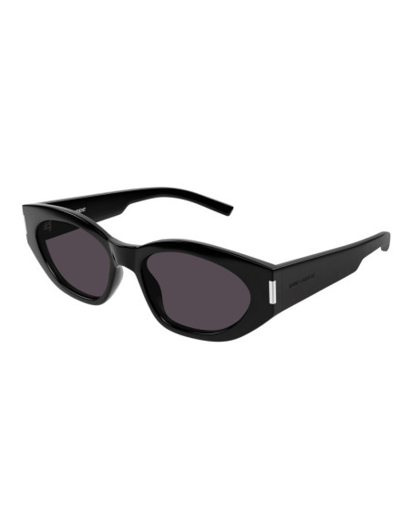 Saint Laurent - SL638 001