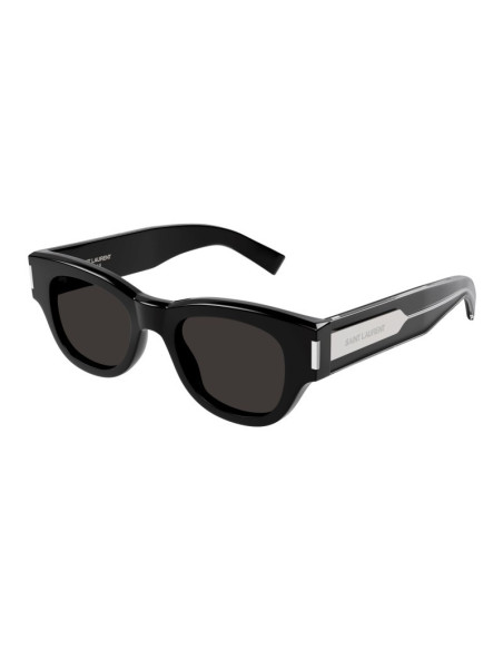 Saint Laurent - SL573 001