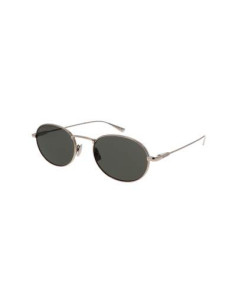 Saint Laurent - SL799 002