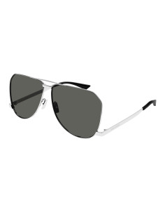 Saint Laurent - SL690 DUST 002