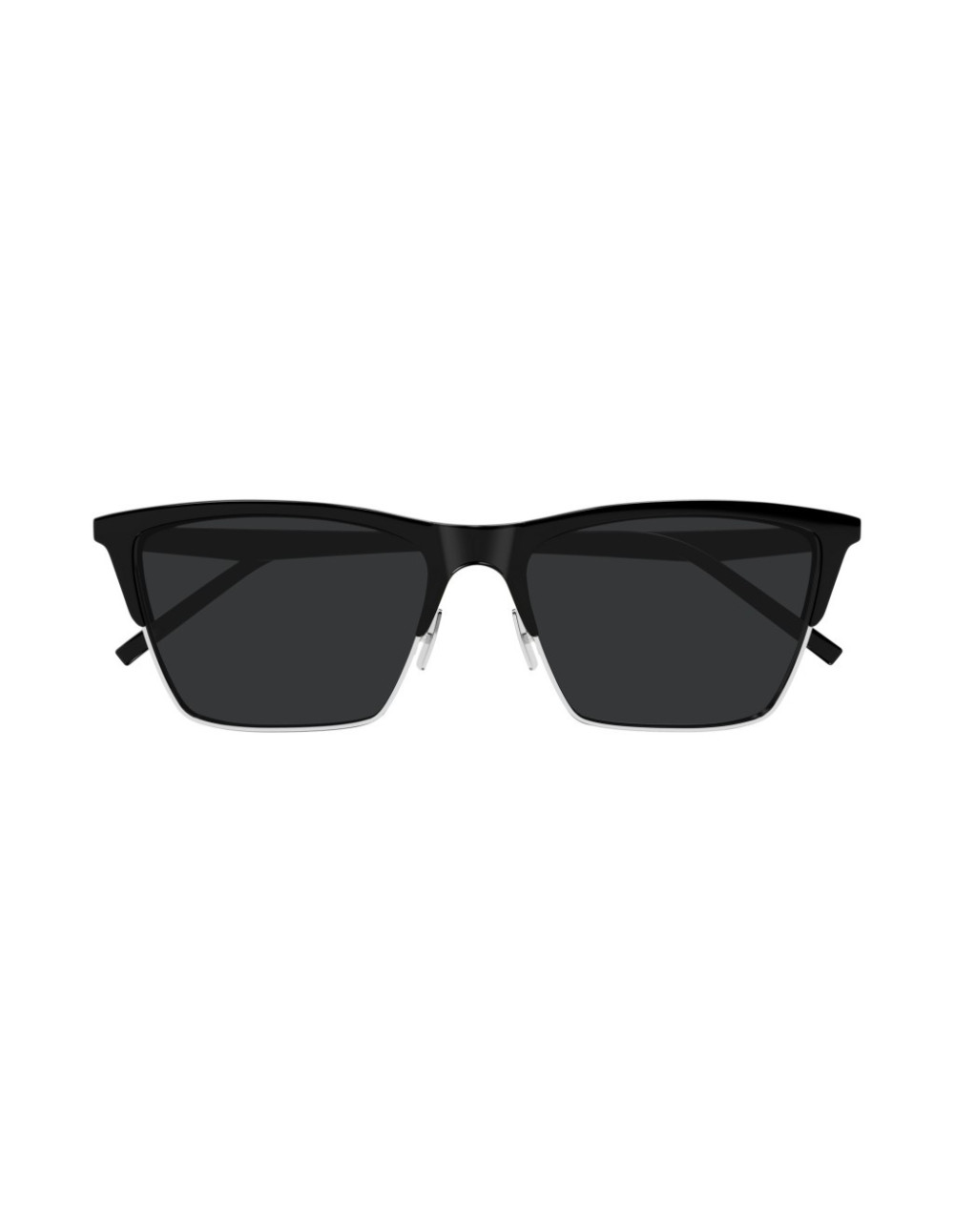 Saint Laurent - SL767 002
