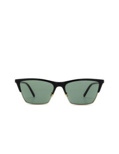 Saint Laurent - SL767 001