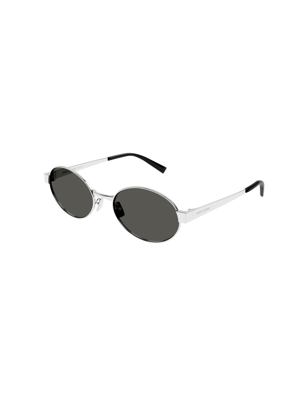 Saint Laurent - SL692 002