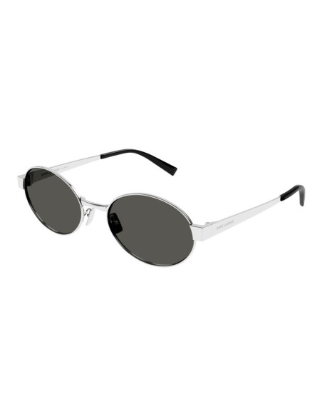 Saint Laurent - SL692 002