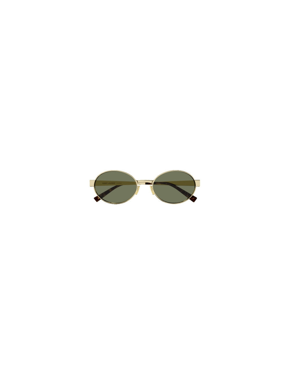 Saint Laurent - SL692 003