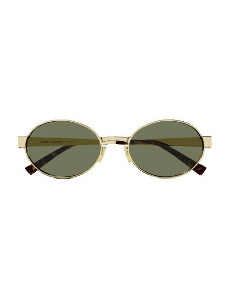 Saint Laurent - SL692 003