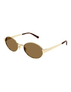 Saint Laurent - SL692 004