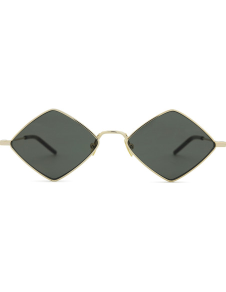 Occhiali da Sole Saint Laurent - SL302 LISA 001 | Ottica Alver