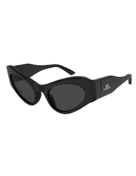 Balenciaga - BB0177S 001
