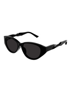 Balenciaga - BB0209SA 001