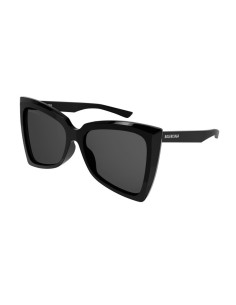 Balenciaga - BB0174S 001