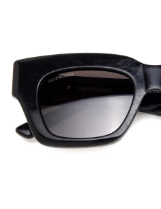 Balenciaga - BB0234S 001 2