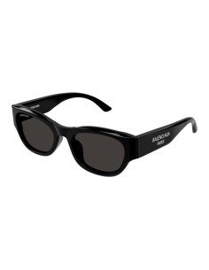 Balenciaga - BB0389SK 001