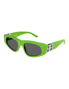 Balenciaga - BB0095S 009 2