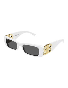 Balenciaga - BB0096S 011 2