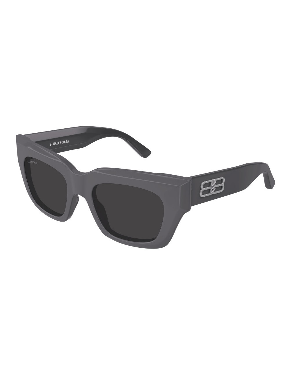 Balenciaga - BB0234S 003