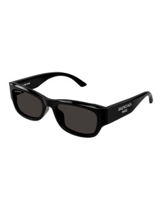 Balenciaga - BB0390SK 001