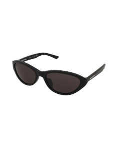 Balenciaga - BB0404SK 001
