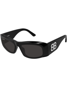 Balenciaga - BB0395S 001