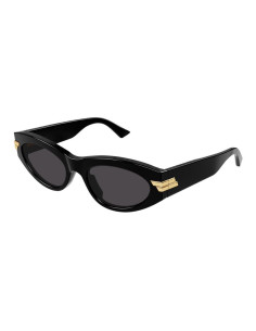 Bottega Veneta - BV1189S 001