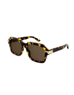 Bottega Veneta - BV1123S 002
