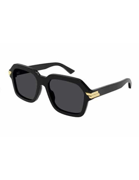 Bottega Veneta - BV1123S 001