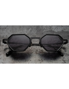 CAPOTE - CC13 GRN