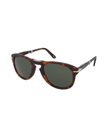 PERSOL - PO0714 24-31