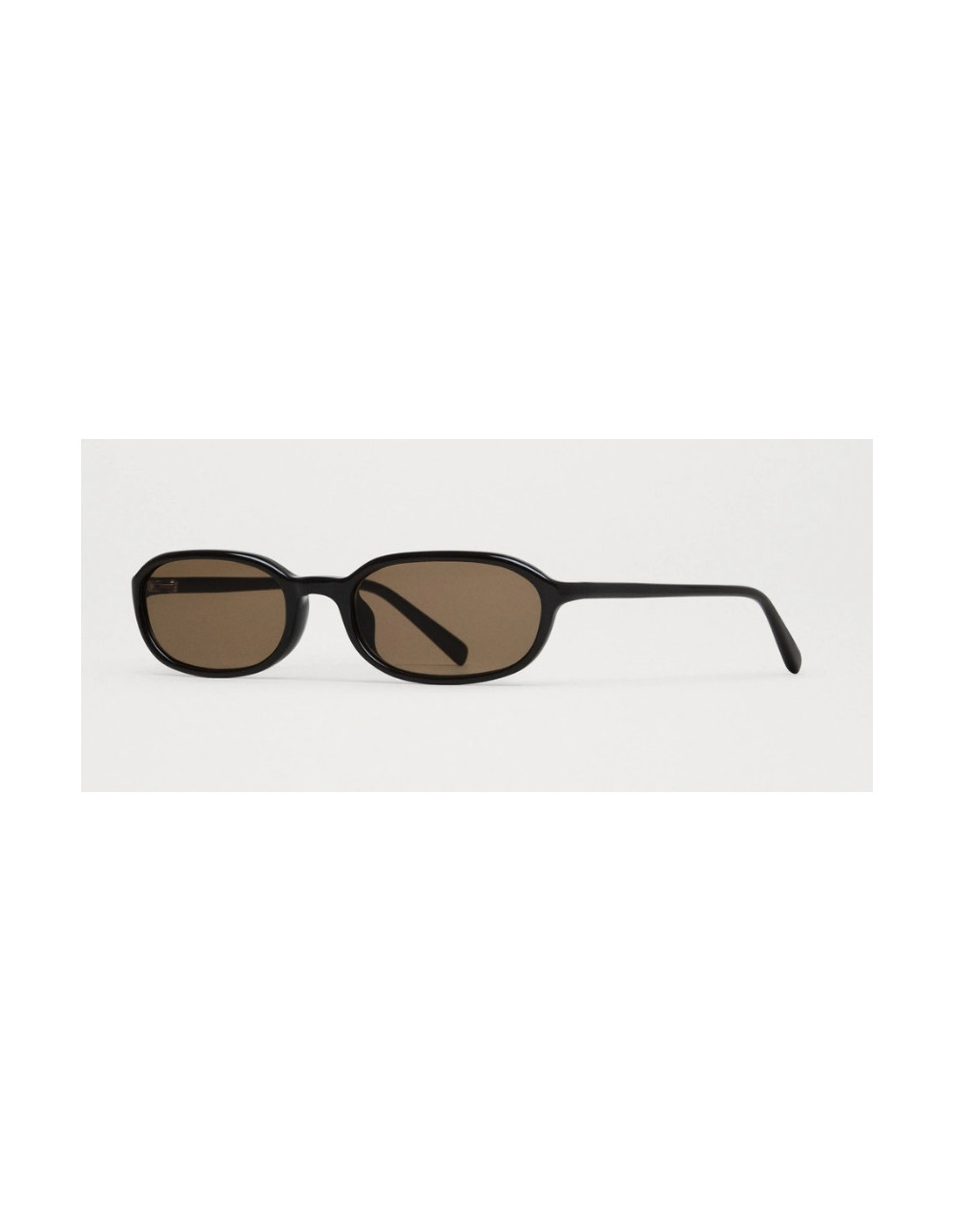 CHIMI - Edith - Dark Brown