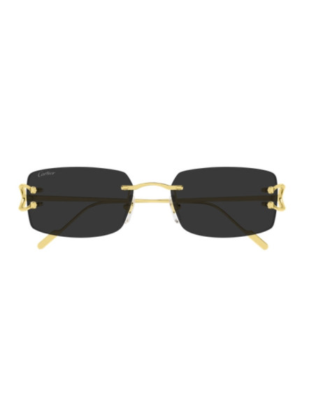 CARTIER - CT0605S-001