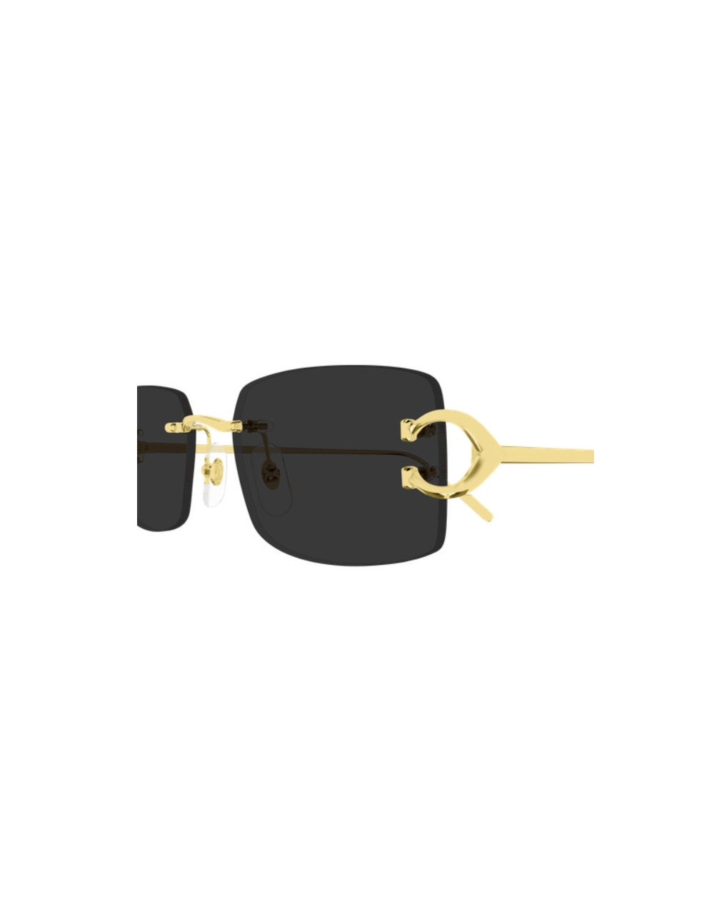 CARTIER - CT0605S-001