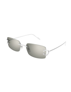 CARTIER - CT0605S-002 2