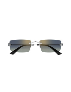 CARTIER - CT0598S- 003