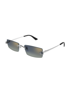 CARTIER - CT0598S- 003 2