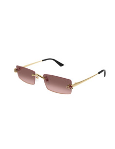 CARTIER - CT0598S-004 2